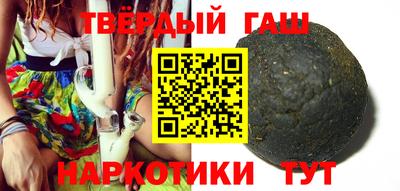 скорость mdpv Краснодар