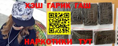 скорость mdpv Краснодар